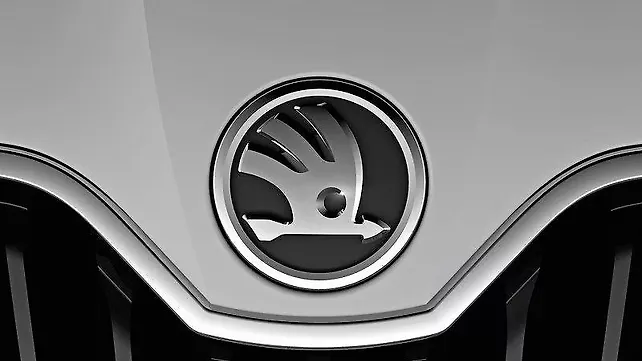 Skoda to bring out an all-new SUV called Snowman Skoda to bring out an all-new SUV called Snowman
