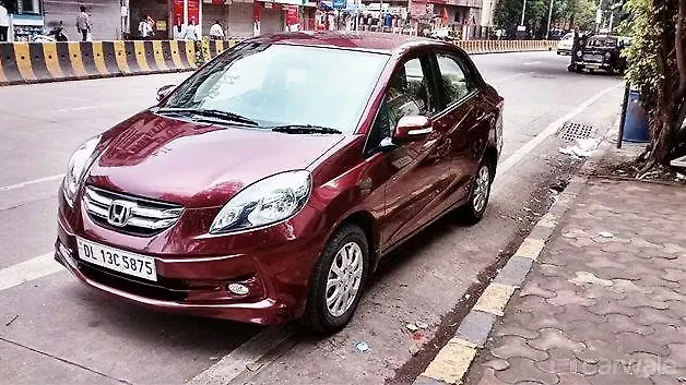 Honda to expand its presence in India Honda to expand its presence in India