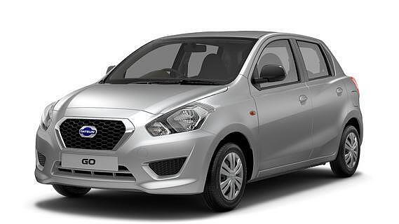 Global NCAP may write to Japan PM regarding Datsun GO safety