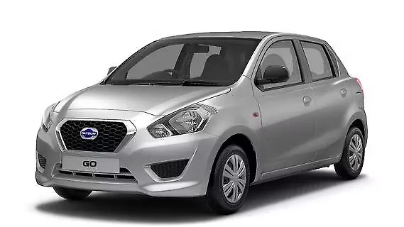 Global NCAP may write to Japan PM regarding Datsun GO safety Global NCAP may write to Japan PM regarding Datsun GO safety