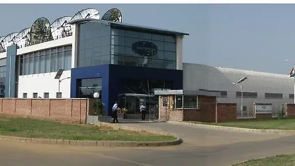Magneti Marelli invests in India as part of elaborate revenue plan Magneti Marelli invests in India as part of elaborate revenue plan