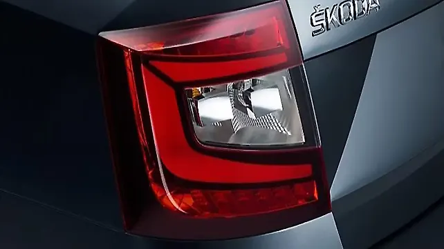 New-generation Skoda Octavia to be revealed later this year New-generation Skoda Octavia to be revealed later this year