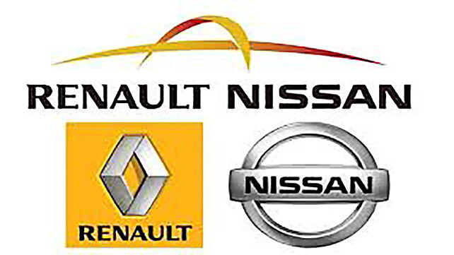 Renault-Nissan-Mitsubishi alliance announces plan to create new operating board