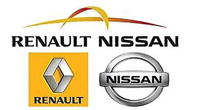 Renault-Nissan-Mitsubishi alliance announces plan to create new operating board Renault-Nissan-Mitsubishi alliance announces plan to create new operating board