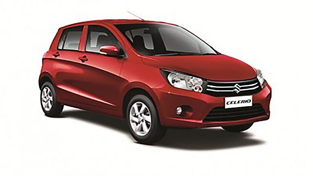 AMT Hyundai models to emerge as strong competitor against Maruti cars with AGS