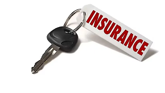Auto Insurance to cost more with compulsory three year policy Auto Insurance to cost more with compulsory three year policy