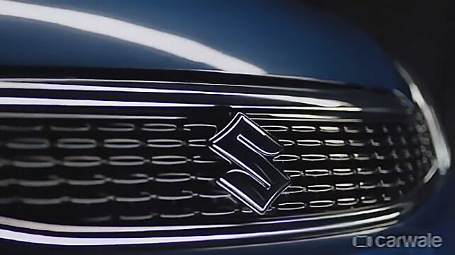 Bookings for facelifted Maruti Suzuki Ciaz to open from 10August 