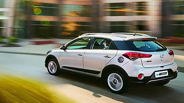 Hyundai cars to get costlier by Rs 3,000-20,000 from August 16
