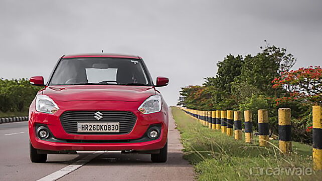 Maruti Suzuki models to be dearer by upto Rs 6,100