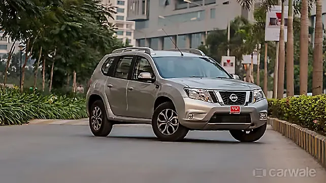 Production at Nissan-Renault plant halted over cyber attack Production at Nissan-Renault plant halted over cyber attack