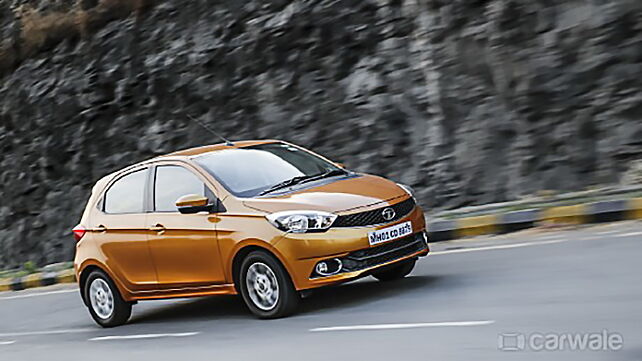 Tata Motors rolls out special offers across the range to celebrate 150th anniversary of group