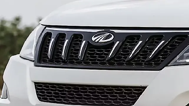 Mahindra offers festive benefits of up to Rs 70,000 Mahindra offers festive benefits of up to Rs 70,000