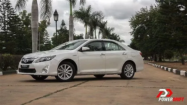 Toyota India production crisis might be over Toyota India production crisis might be over