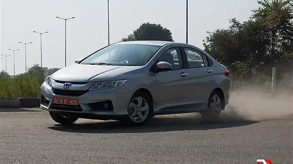 Honda to increase its production capacity at Tapukara plant Honda to increase its production capacity at Tapukara plant