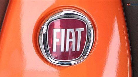 Fiat considering Chrysler cars for India