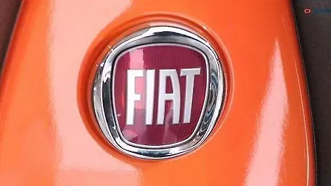 Fiat considering Chrysler cars for India Fiat considering Chrysler cars for India