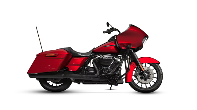 Images of Harley-Davidson Road Glide Special | Photos of Road Glide ...