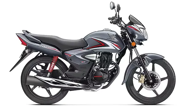 hero honda shine hero honda shine