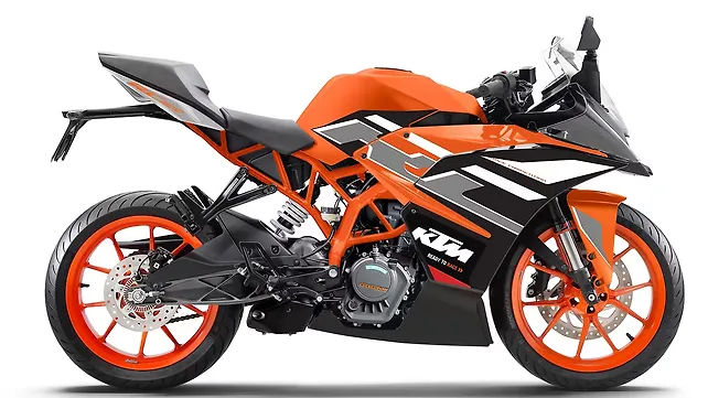 Featured image of post Ktm Bike For Editing - With 193 ktm adventure bikes available on auto trader, we have the best range of bikes for sale across the uk.