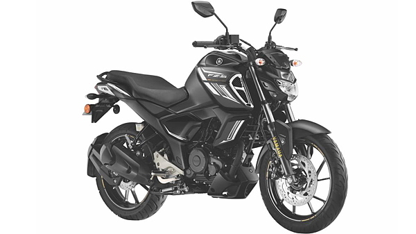 Images of Yamaha FZ S V3 | Photos of FZ S V3 - BikeWale