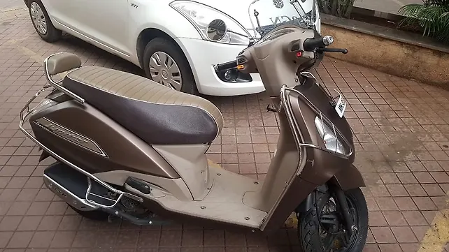 tvs jupiter classic cover