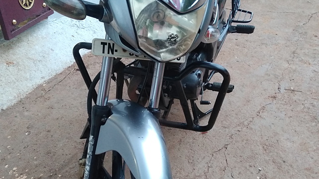 Unicorn Madurai Honda Honda Bike New Model 2019 Price In India - saklamba u00e7 roblox roblox unused promo codes 2019
