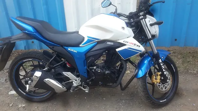 e bike ampler stout