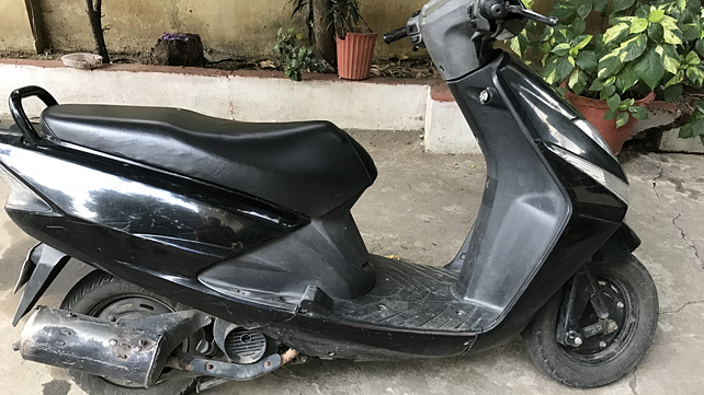 garelli motorcycle for sale