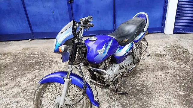 tvs victor drum price