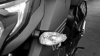 apache rtr carburettor price