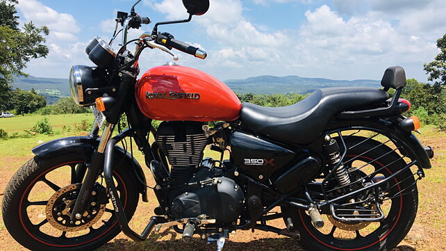 used-2019-royal-enfield-thunderbird-350x-abs-s186243-for-sale-in