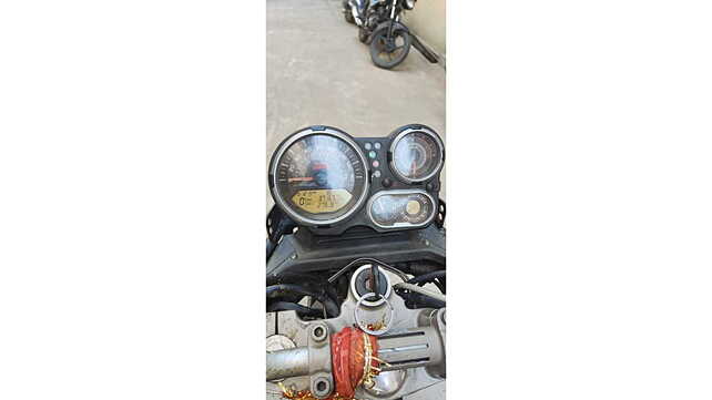 Used 2016 Royal Enfield Himalayan Carburetor (S280877) for sale in ...