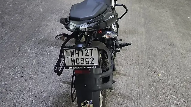ns160 2021