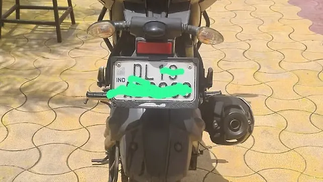 fz25 bs4 specifications