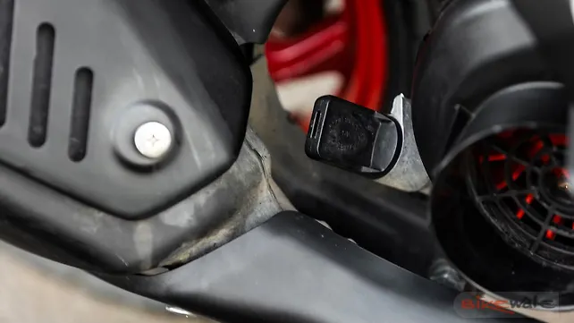 undefined ThumbNail Images