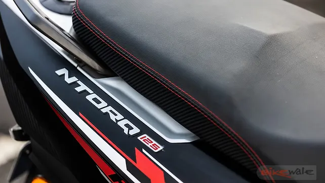 undefined ThumbNail Images