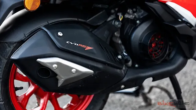 undefined ThumbNail Images