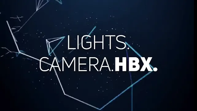New Tata HBX teased; likely to be launched in India soon New Tata HBX teased; likely to be launched in India soon