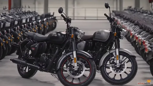 royal enfield classic 350 gunmetal grey alloy wheels price