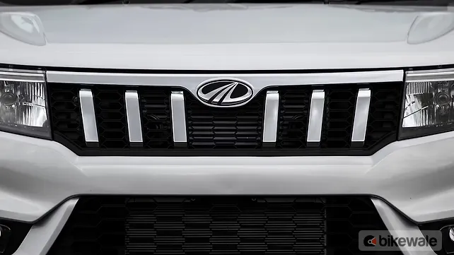 Mahindra to cut production in September 2021 due to semi-conductor shortage Mahindra to cut production in September 2021 due to semi-conductor shortage