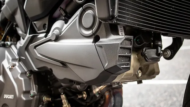 glamour bs6 360 view