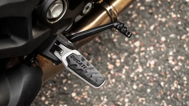 glamour bs6 360 view