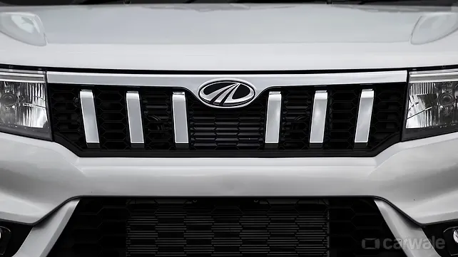Mahindra Finance introduces ‘Quiklyz’ leasing and subscription venture