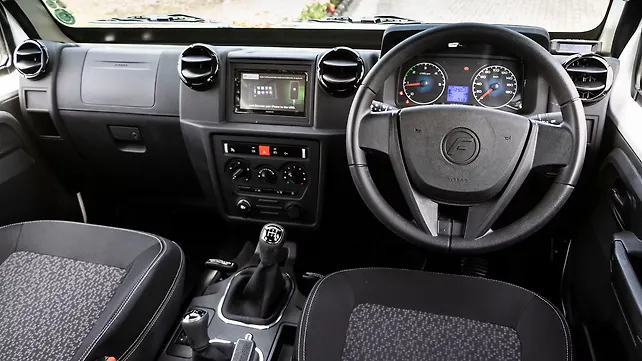 Dashboard Dashboard