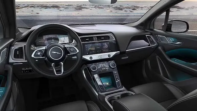 Dashboard Dashboard