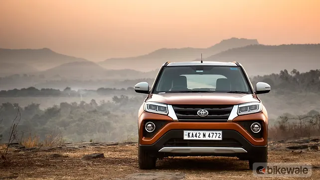 Toyota cars to become expensive from 1 October, 2021 Toyota cars to become expensive from 1 October, 2021