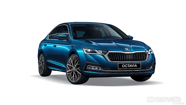 Skoda Octavia and Superb prices hiked by up to Rs 86,000