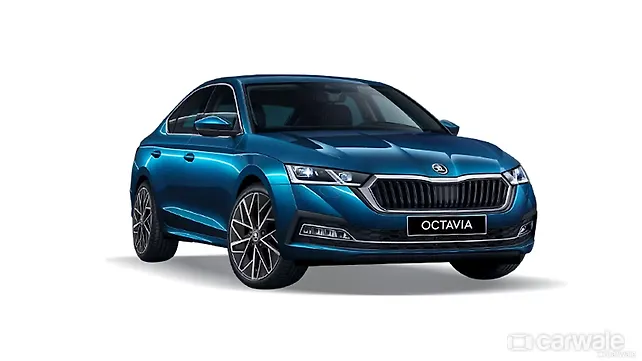 Skoda Octavia and Superb prices hiked by up to Rs 86,000
