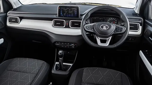 Dashboard Dashboard