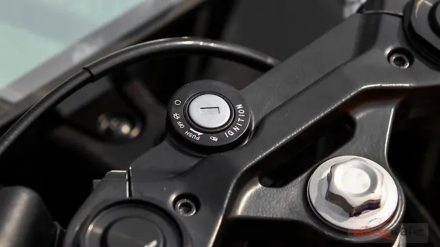 undefined ThumbNail Images